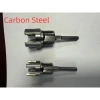 Công cụ cắt ren ống 2.025 và máy khoan điện bộ ren PVC 1/2 3/4 giá chỉ 40.900 VND 4