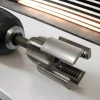 Công cụ cắt ren ống 2.025 và máy khoan điện bộ ren PVC 1/2 3/4 giá chỉ 40.900 VND 6