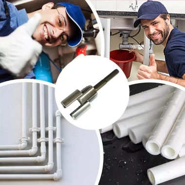 Công cụ cắt ren ống 2.025 và máy khoan điện bộ ren PVC 1/2 3/4 giá chỉ 40.900 VND 7 Công cụ cắt ren ống 2.025 và máy khoan điện bộ ren PVC 1/2 3/4 giá chỉ 40.900 VND 7