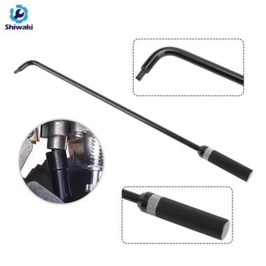Công cụ điều chỉnh vít Shiwaki 16,3 inch phụ kiện đa năng giá ưu đãi 214.500₫