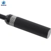 Công cụ điều chỉnh vít Shiwaki 16,3 inch phụ kiện đa năng giá ưu đãi 214.500₫ 2
