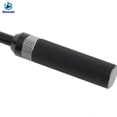 Công cụ điều chỉnh vít Shiwaki 16,3 inch phụ kiện đa năng giá ưu đãi 214.500₫