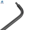 Công cụ điều chỉnh vít Shiwaki 16,3 inch phụ kiện đa năng giá ưu đãi 214.500₫ 3