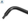 Công cụ điều chỉnh vít Shiwaki 16,3 inch phụ kiện đa năng giá ưu đãi 214.500₫ 4