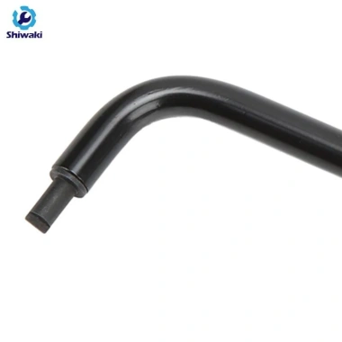 Công cụ điều chỉnh vít Shiwaki 16,3 inch phụ kiện đa năng giá ưu đãi 214.500₫