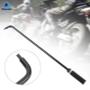 Công cụ điều chỉnh vít Shiwaki 16,3 inch phụ kiện đa năng giá ưu đãi 214.500₫ 5
