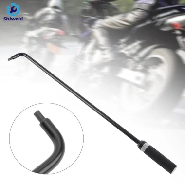 Công cụ điều chỉnh vít Shiwaki 16,3 inch phụ kiện đa năng giá ưu đãi 214.500₫