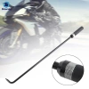 Công cụ điều chỉnh vít Shiwaki 16,3 inch phụ kiện đa năng giá ưu đãi 214.500₫ 6