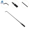 Công cụ điều chỉnh vít Shiwaki 16,3 inch phụ kiện đa năng giá ưu đãi 214.500₫ 8