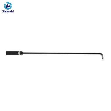 Công cụ điều chỉnh vít Shiwaki 16,3 inch phụ kiện đa năng giá ưu đãi 214.500₫