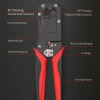 Công cụ kẹp RJ45 ZoeRax Pass-Through Crimper đa năng Cat6/6A/5 - Giá ưu đãi 225.499 VND 4