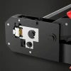 Công cụ kẹp RJ45 ZoeRax Pass-Through Crimper đa năng Cat6/6A/5 - Giá ưu đãi 225.499 VND 6