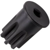 Công cụ tiện động cơ Caterpillar 3.200/3.406 cho Mack E7 Mã J-38.587-A 9S9.082 508.477, giảm giá 469.700 VND