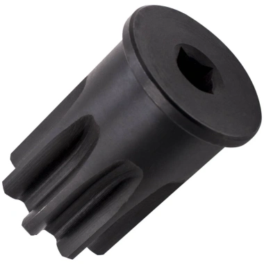 Công cụ tiện động cơ Caterpillar 3.200/3.406 cho Mack E7 Mã J-38.587-A 9S9.082 508.477, giảm giá 469.700 VND
