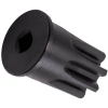 Công cụ tiện động cơ Caterpillar 3.200/3.406 cho Mack E7 Mã J-38.587-A 9S9.082 508.477, giảm giá 469.700 VND 2