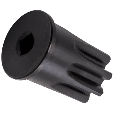 Công cụ tiện động cơ Caterpillar 3.200/3.406 cho Mack E7 Mã J-38.587-A 9S9.082 508.477, giảm giá 469.700 VND