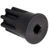 Công cụ tiện động cơ Caterpillar 3.200/3.406 cho Mack E7 Mã J-38.587-A 9S9.082 508.477, giảm giá 469.700 VND 3