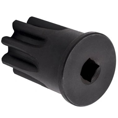 Công cụ tiện động cơ Caterpillar 3.200/3.406 cho Mack E7 Mã J-38.587-A 9S9.082 508.477, giảm giá 469.700 VND 3 Công cụ tiện động cơ Caterpillar 3.200/3.406 cho Mack E7 Mã J-38.587-A 9S9.082 508.477, giảm giá 469.700 VND 3