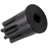 Công cụ tiện động cơ Caterpillar 3.200/3.406 cho Mack E7 Mã J-38.587-A 9S9.082 508.477, giảm giá 469.700 VND 4