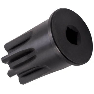 Công cụ tiện động cơ Caterpillar 3.200/3.406 cho Mack E7 Mã J-38.587-A 9S9.082 508.477, giảm giá 469.700 VND 4 Công cụ tiện động cơ Caterpillar 3.200/3.406 cho Mack E7 Mã J-38.587-A 9S9.082 508.477, giảm giá 469.700 VND 4