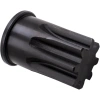 Công cụ tiện động cơ Caterpillar 3.200/3.406 cho Mack E7 Mã J-38.587-A 9S9.082 508.477, giảm giá 469.700 VND 5
