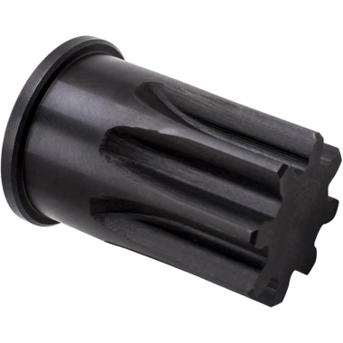 Công cụ tiện động cơ Caterpillar 3.200/3.406 cho Mack E7 Mã J-38.587-A 9S9.082 508.477, giảm giá 469.700 VND 5 Công cụ tiện động cơ Caterpillar 3.200/3.406 cho Mack E7 Mã J-38.587-A 9S9.082 508.477, giảm giá 469.700 VND 5