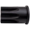 Công cụ tiện động cơ Caterpillar 3.200/3.406 cho Mack E7 Mã J-38.587-A 9S9.082 508.477, giảm giá 469.700 VND 6