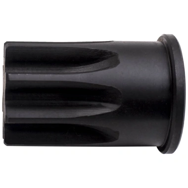 Công cụ tiện động cơ Caterpillar 3.200/3.406 cho Mack E7 Mã J-38.587-A 9S9.082 508.477, giảm giá 469.700 VND