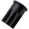 Công cụ tiện động cơ Caterpillar 3.200/3.406 cho Mack E7 Mã J-38.587-A 9S9.082 508.477, giảm giá 469.700 VND 7