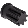 Công cụ tiện động cơ Caterpillar 3.200/3.406 cho Mack E7 Mã J-38.587-A 9S9.082 508.477, giảm giá 469.700 VND 8