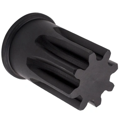 Công cụ tiện động cơ Caterpillar 3.200/3.406 cho Mack E7 Mã J-38.587-A 9S9.082 508.477, giảm giá 469.700 VND 8 Công cụ tiện động cơ Caterpillar 3.200/3.406 cho Mack E7 Mã J-38.587-A 9S9.082 508.477, giảm giá 469.700 VND 8