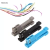 Công cụ tước dây sợi quang 3 chiếc - Dễ bảo trì, giảm giá 303.600 VND, chất lượng cao 2