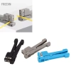 Công cụ tước dây sợi quang 3 chiếc - Dễ bảo trì, giảm giá 303.600 VND, chất lượng cao 3