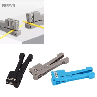 Công cụ tước dây sợi quang 3 chiếc - Dễ bảo trì, giảm giá 303.600 VND, chất lượng cao 3 Công cụ tước dây sợi quang 3 chiếc - Dễ bảo trì, giảm giá 303.600 VND, chất lượng cao 3