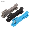 Công cụ tước dây sợi quang 3 chiếc - Dễ bảo trì, giảm giá 303.600 VND, chất lượng cao 4