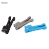 Công cụ tước dây sợi quang 3 chiếc - Dễ bảo trì, giảm giá 303.600 VND, chất lượng cao 5