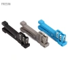 Công cụ tước dây sợi quang 3 chiếc - Dễ bảo trì, giảm giá 303.600 VND, chất lượng cao 6