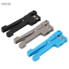 Công cụ tước dây sợi quang 3 chiếc - Dễ bảo trì, giảm giá 303.600 VND, chất lượng cao 7