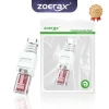 Công cụ ZoeRax Đầu nối RJ45 CAT6 - Phích cắm Ethernet 23‑26AWG, giá 63.799₫