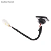 Cổng sau ô tô điện Trunk Release Tailgate - Lắp nhanh, giá ưu đãi 82.830 VND VN 2