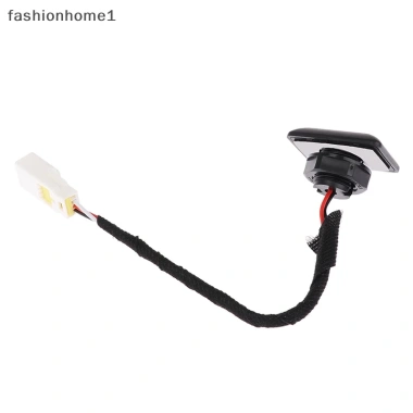 Cổng sau ô tô điện Trunk Release Tailgate - Lắp nhanh, giá ưu đãi 82.830 VND VN 2