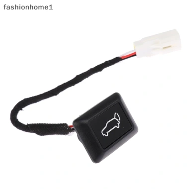 Cổng sau ô tô điện Trunk Release Tailgate - Lắp nhanh, giá ưu đãi 82.830 VND VN 3