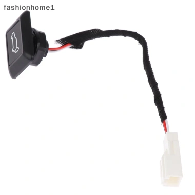 Cổng sau ô tô điện Trunk Release Tailgate - Lắp nhanh, giá ưu đãi 82.830 VND VN 9