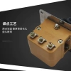 Công tắc bánh răng điện Bốn bánh - Thiết bị lùi điện cho Xe ba bánh, hỗ trợ lùi trước & sau, giá tốt 5