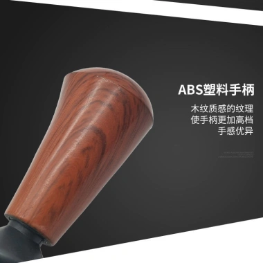 Công tắc bánh răng điện Bốn bánh - Thiết bị lùi điện cho Xe ba bánh, hỗ trợ lùi trước & sau, giá tốt 6