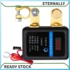 Công tắc ngắt pin DC 12V 260A cho xe tải SUV - Giảm giá 569.800₫ 2