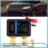 Công tắc ngắt pin DC 12V 260A cho xe tải SUV - Giảm giá 569.800₫ 5