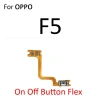 Công tắc nguồn, tắt phím im lặng, nút âm lượng cáp mềm cho OPPO F1/F1s/F3+/F5/F7 - 144,100₫ 6