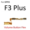 Công tắc nguồn, tắt phím im lặng, nút âm lượng cáp mềm cho OPPO F1/F1s/F3+/F5/F7 - 144,100₫ 7
