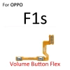 Công tắc nguồn, tắt phím im lặng, nút âm lượng cáp mềm cho OPPO F1/F1s/F3+/F5/F7 - 144,100₫ 9